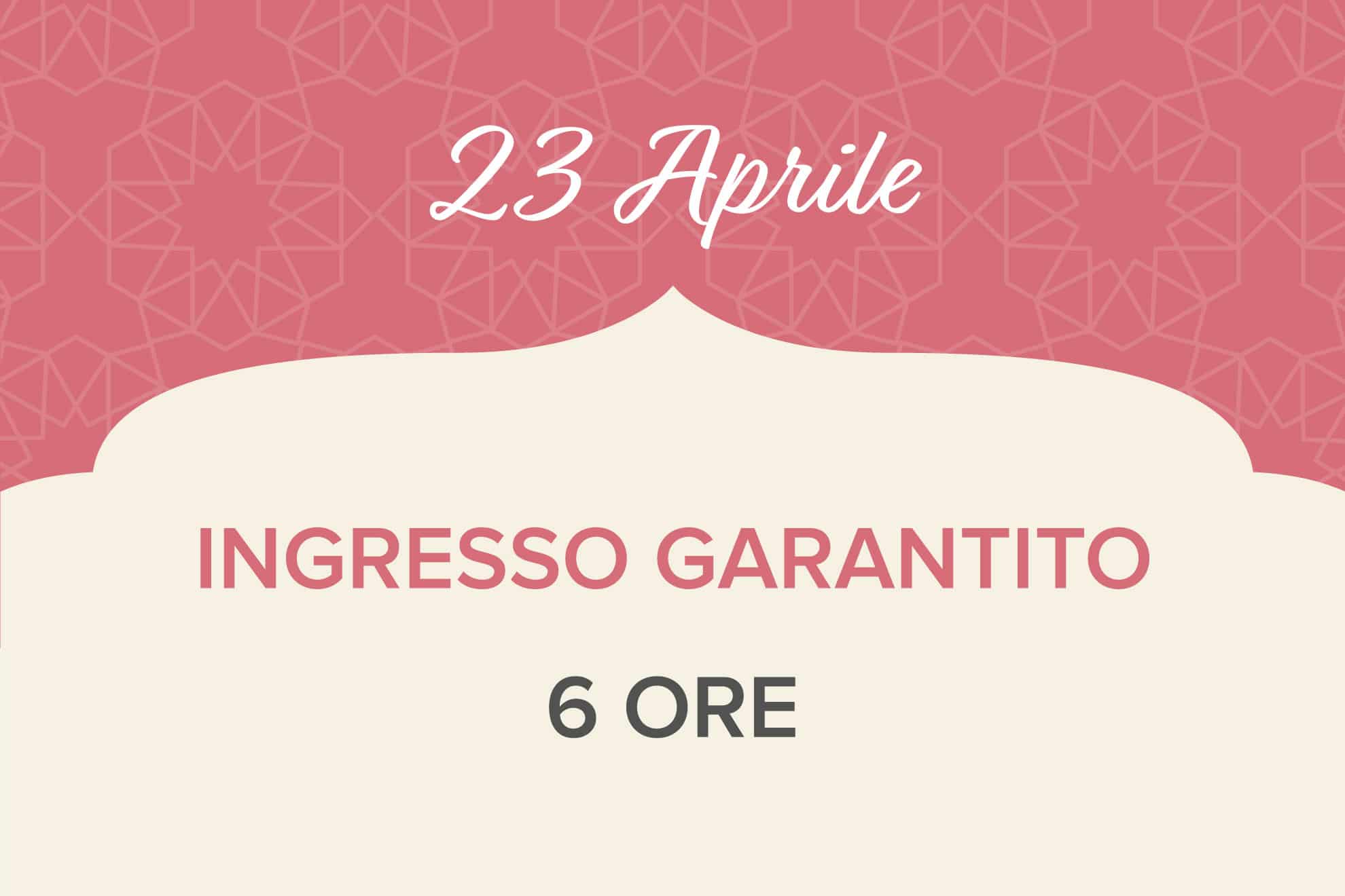 Prodotto_23Aprile Prodotto_23Aprile