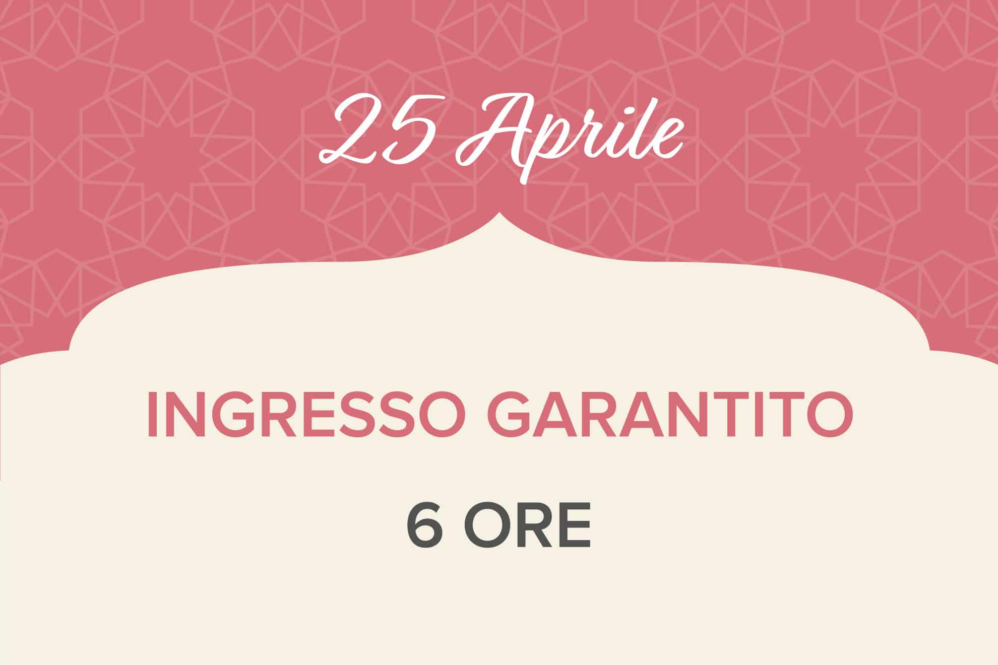 Prodotto_25Aprile 25Aprile