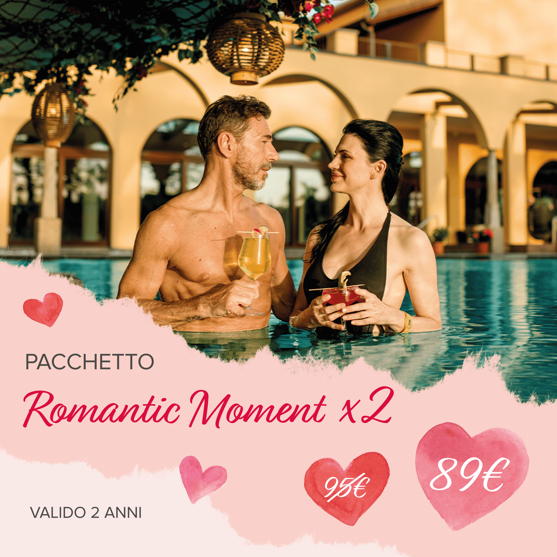 Asmana_SanValentino_DEF Romantic Moment x2