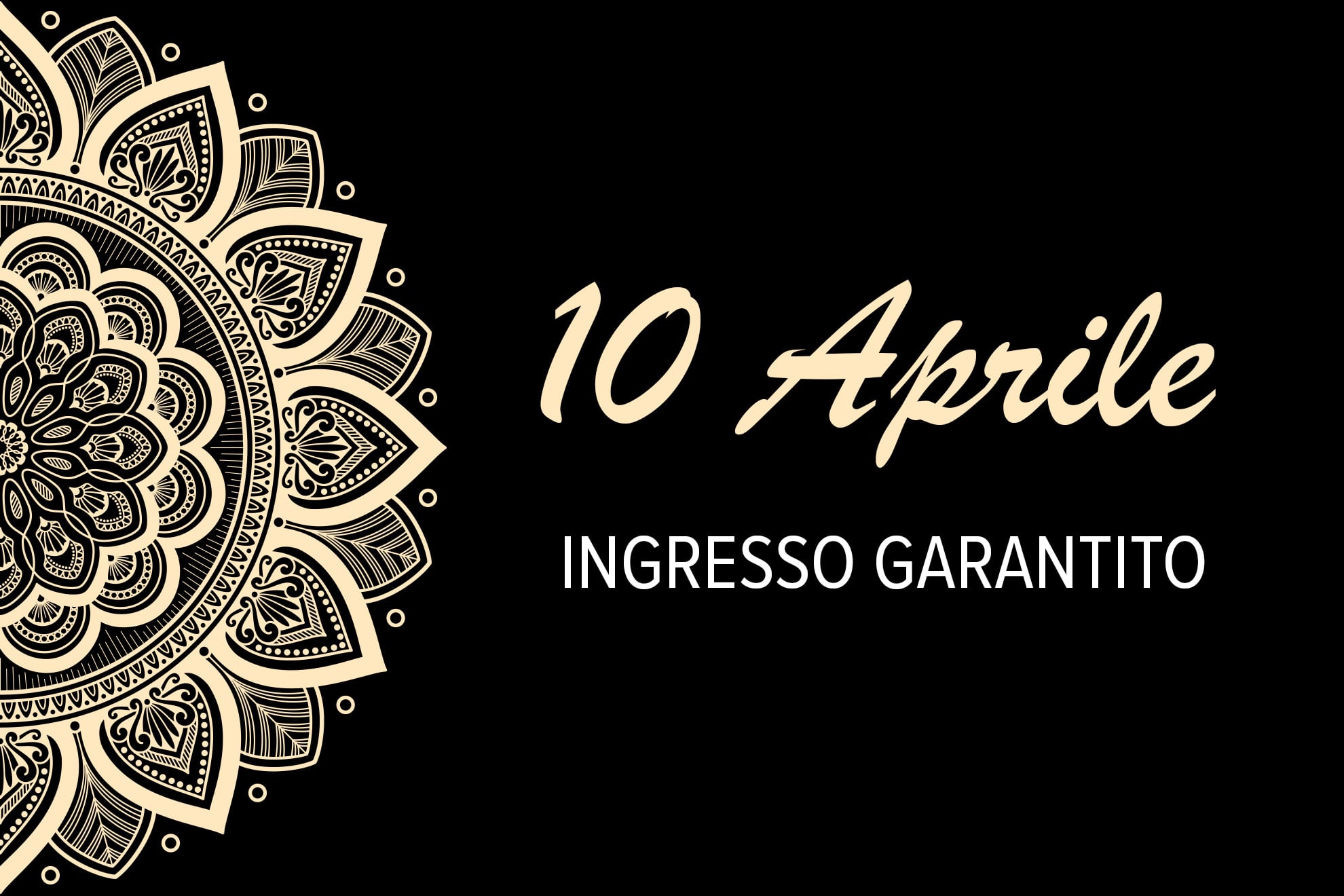 230410 Categoria ingressi garantiti 18Aprile