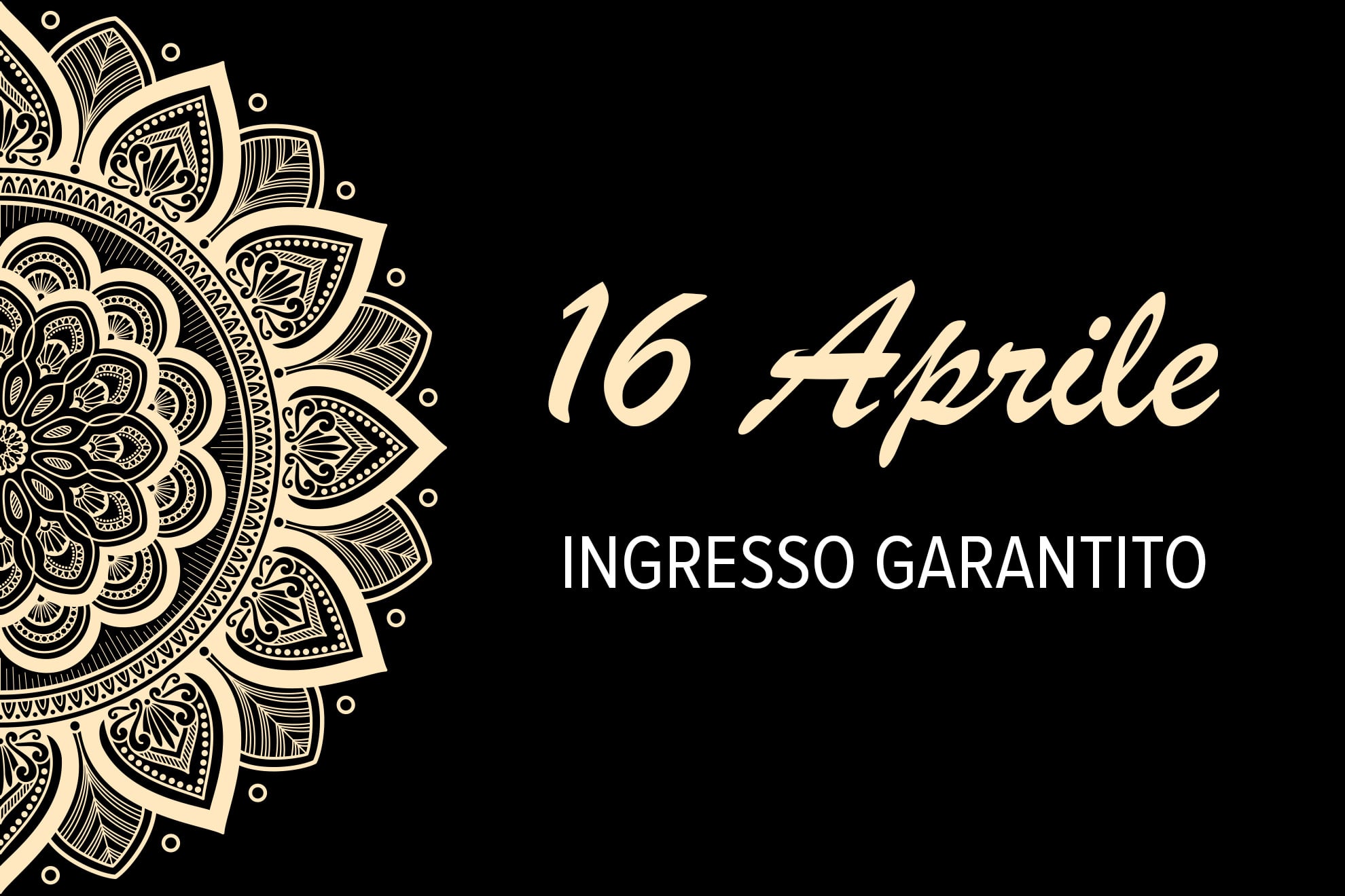230416 Categoria ingressi garantiti 24Aprile