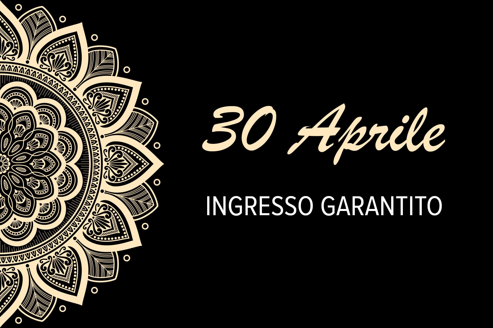 230430 Categoria ingressi garantiti 24Aprile