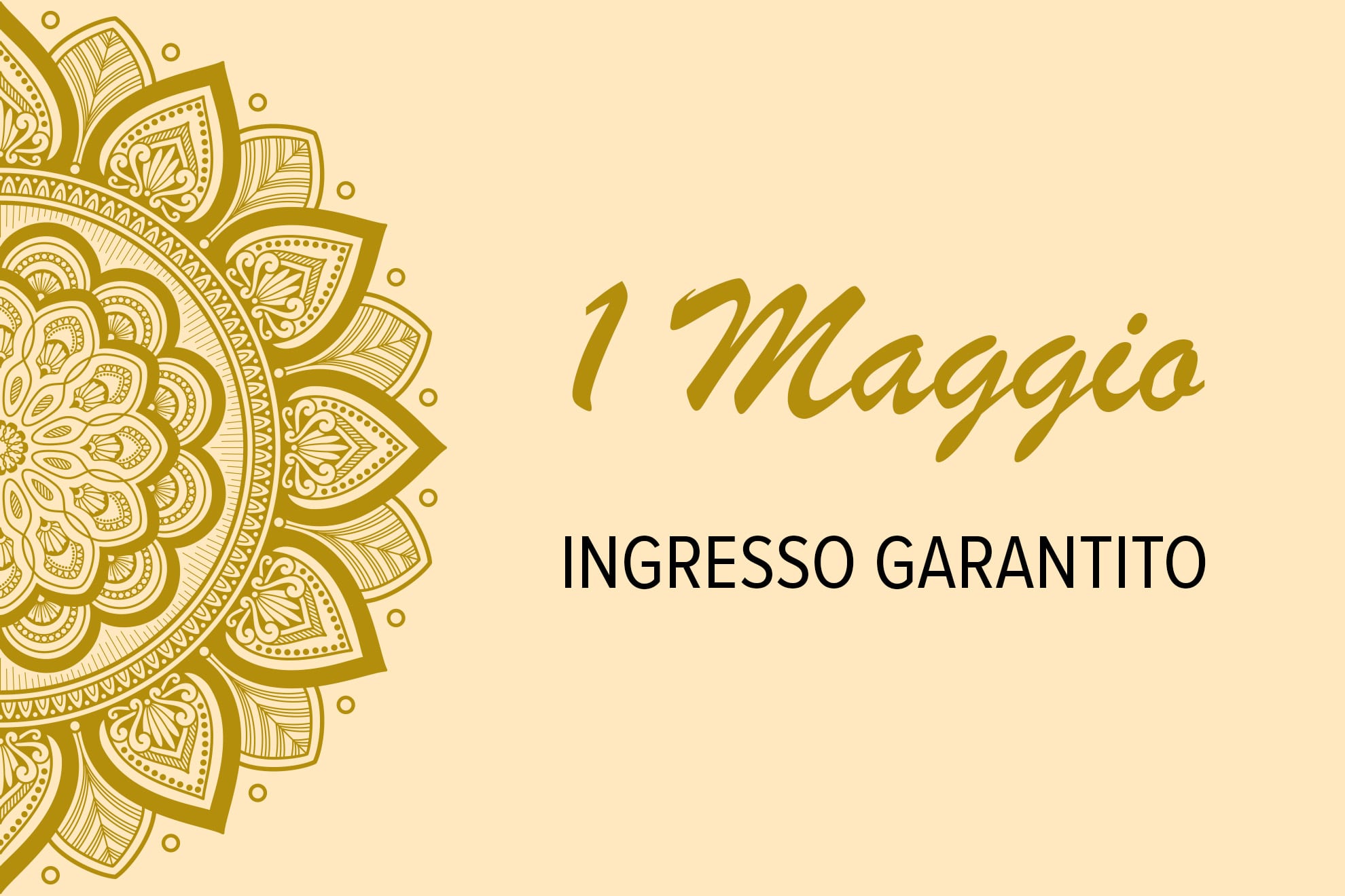230501 Categoria ingressi garantiti 25Aprile
