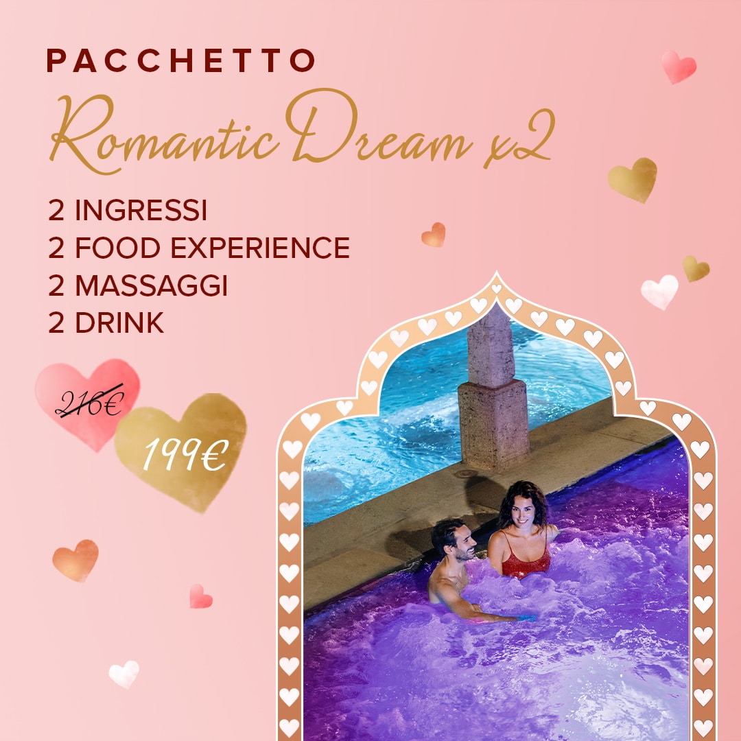 240119 Instagram Romantic Dream Romantic Dream x2 Asmana San Valentino pacchetto di coppia